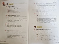 [알라딘서재]달곰한 문해력 초등어휘 6단계로 공부해요. 달곰한 문해력 초등어휘 6단계로 공부해요. 