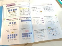 [알라딘서재]수학리더 기본 초등 수학 2-1로 겨울방학 시작해요. 수학리더 기본 초등 수학 2-1로 겨울방학 시작해요.