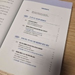 [알라딘서재]SNS 수익화 방법 & 방구석 부업 성공을 위한 노하우