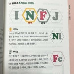 [알라딘서재]MBTI 유형별 리더십 & 팔로워십 MBTI 유형별 리더십 & 팔로워십