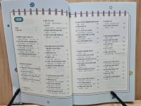 [알라딘서재]초등학생이 ‘꼭’ 읽어야 할 고전 탐구 초등학생이 ‘꼭’ 읽어야 할 고전 탐구