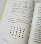 [알라딘서재]초등 수학 습관의 힘 초등 수학 습관의 힘