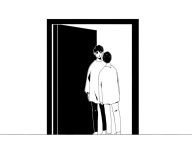 [알라딘서재]샤이닝 23. 서현,19세(3)