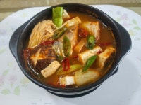 [알라딘서재]배양자의 김치와 찬 배양자의 김치와 찬