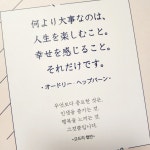 [북포니] : 알라딘