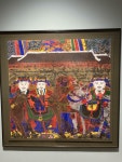 [알라딘서재]전시 <수묵별미: 한・중 근현대 회화>를 만나다 전시 <수묵별미: 한・중 근현대 회화>를 만나다