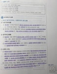 [알라딘서재]해커스로 끝내기2 [ 해커스 공인중개사 기본서 2차 부동산공시법령 ] 해커스로 끝내기2 [ 해커스 공인중개사 기본서 2차... 