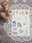 [알라딘서재]유물멍했다. #유물이야기#국립중앙박물관#큐레이터#유물멍