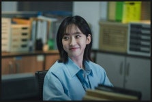 [즐거운 책읽기 세상.. 유후~☆] : 알라딘