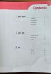 [스위티달기님의 서재] : 알라딘