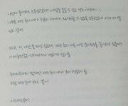 주식회사 서평임산 | [알라딘서재]카페서평:주식회사타임캡슐 카페서평:주식회사타임캡슐