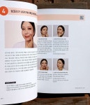 [알라딘서재][서평] 나를 위한 관리의 시작 셀프 경락