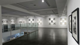 [알라딘서재]<종로 OCI 미술관> 어벤저스급 전시인데 제목이 아쉽네 <종로 OCI 미술관> 어벤저스급 전시인데 제목이 아쉽네