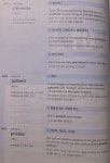 [알라딘서재]어휘력 늘리기 [ 지텔프 G-TELP 기출 VOCA ] 추천 어휘력 늘리기 [ 지텔프  G-TELP 기출 VOCA ] 추천