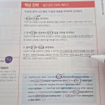 [알라딘서재]5일 만에 끝내는 해커스 토익스피킹 실전모의고사 15회