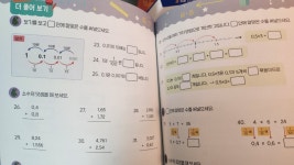 [tndusluv님의 서재] : 알라딘