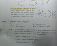 [콩콩님의 서재] : 알라딘