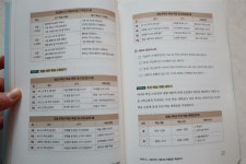 [알라딘서재]초등 영어 문해력이 답이다 초등 영어 문해력이 답이다