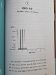 [주유소님의 서재] : 알라딘
