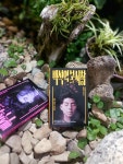[알라딘서재] 『백석의 불시착 1. 2」 시인 백석을 추적하고 쓴 소설, 백석을 재해석하다