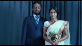 [알라딘서재]그녀는 왜 죽었나-소설 「온순한 여인」과 영화 <당신과 함께, 당신 없이> 그녀는 왜 죽었나-소...