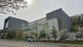 [알라딘서재]<삼각산 금암 미술관> <삼각산 금암 미술관>