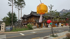 [알라딘서재]<삼각산 금암 미술관> <삼각산 금암 미술관>