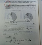 [콩콩님의 서재] : 알라딘