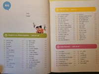 [알라딘서재]Hello와 Hi 사이, 네이티브 영어의 비밀 Hello와 Hi 사이, 네이티브 영어의 비밀