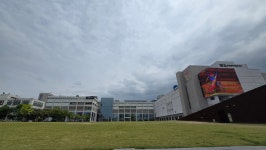 [알라딘서재]국립현대미술관 청주 수채화전 국립현대미술관 청주 수채화전