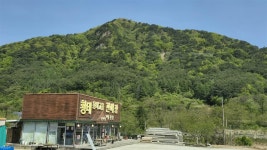 [알라딘서재]강원인제 진부령미술관