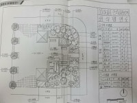 [알라딘서재]2025 조경기능사 실기 2025 조경기능사 실기