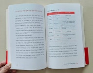[yoyo848님의 서재] : 알라딘