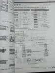 [알라딘서재]한솔아카데미 2025 조경기능사 필기 교재에 대한 리뷰입니다. 한솔아카데미 2025 조경기능사 필기 교재에 대한 리뷰입니다. 