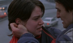 [알라딘서재]로제타와 마리엔탈 그리고 유토피아: 왜 좋은 일자리는 늘 부족한가 로제타와 마리엔탈 그리고 유토...