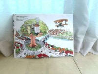 [알라딘서재]재치 만점 시끌벅적 고민 연구소 <카르보나라 고민 연구소> 재치 만점 시끌벅적 고민 연구소 <카르보나라 고민 연구소>