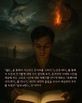 [제국이의 서재] : 알라딘