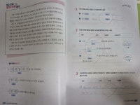 [알라딘서재]초등 국어 문법 첫만남_달곰한 문해력 초등 문법 초등 국어 문법 첫만남_달곰한 문해력 초등 문법 
