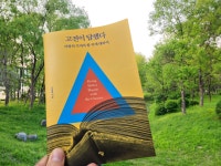 [스칼렛님의 서재] : 알라딘