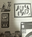 [heartbeat1321님의 서재] : 알라딘