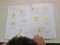 [알라딘서재]한국사아파트로 삼국시대 정복하기 한국사아파트로 삼국시대 정복하기