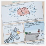 [알라딘서재]🧠 몰입, 아이의 뇌에 숨겨진 슈퍼파워를 깨우다! 🧠 몰입, 아이의 뇌에 숨겨진 슈퍼파워를 깨우다!