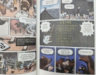 [알라딘서재][서평] 동물농장 [서평] 동물농장