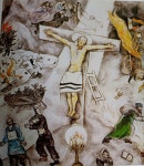 [알라딘서재]마르크 샤갈 마르크 샤갈