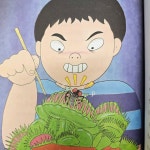 [book.] : 알라딘