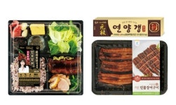 [알라딘서재]편의점에서 장어도시락이 우후죽순 ﻿편의점에서 장어도시락이 우후죽순