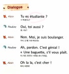 [알라딘서재][오늘의 한문장] 말문이 터지는 프랑스어 첫걸음 [오늘의 한문장] 말문이 터지는 프랑스어 첫걸음