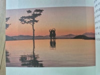 [알라딘서재]사진작가 위드선샤인이 추천하는 국내 여행지 90 - 『꽃길 따라 열두 달 여행』 사진작가 위드선샤인이 추천하는 국내 여행지 90... 