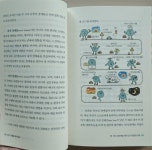[yoyo848님의 서재] : 알라딘