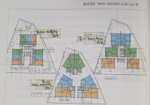 [알라딘서재]마당이 있어야해요. 마당 깊은 집단독주택 설계를... 마당이있어야해요.마당 깊은 집단독주택 설계를...